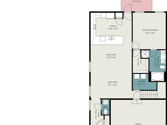5th image of this home