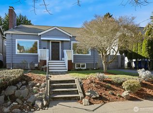 7339 Mary Ave NW, Seattle, WA 98117