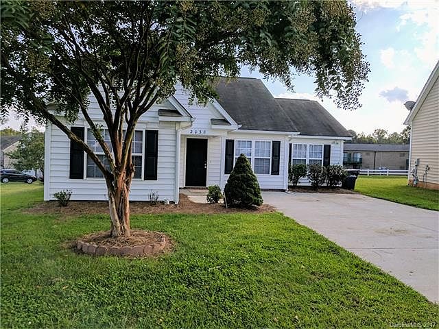 1st image of 2038 Wexford Way