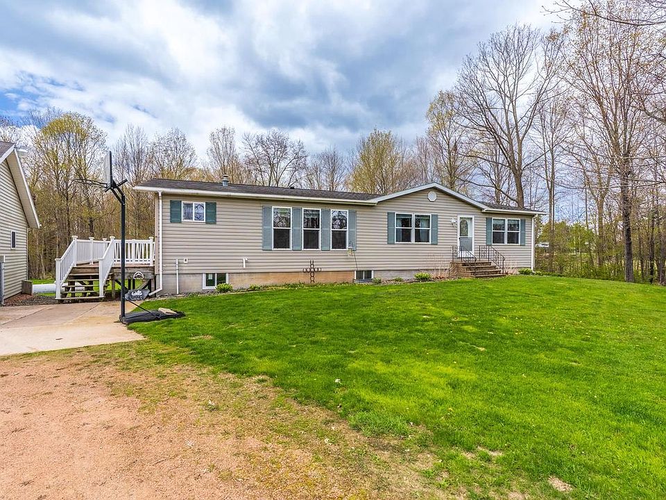 1st image of 240846 GRASS CREEK LANE