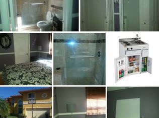 4259 SW 157th Ct, Miami, FL 33185