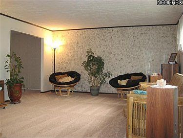 5th image of 283 Chatham Dr