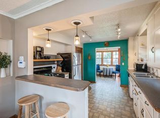 4327 Main St NE, Columbia Heights, MN 55421