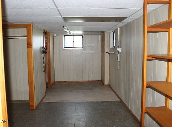4th image of 117 Hazel Dr