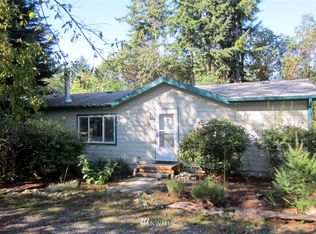 74 S Gary Ave, Pt Townsend, WA