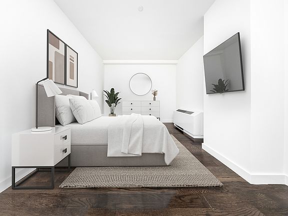 5th image of 116 John St APT 1812