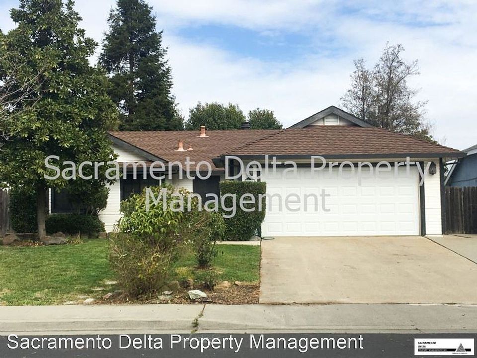 1st image of 2791 Betty Way