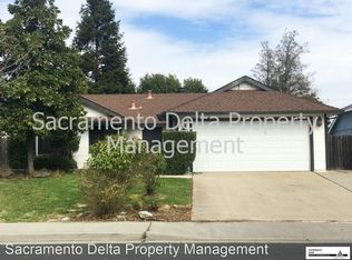 2791 Betty Way, West Sacramento, CA