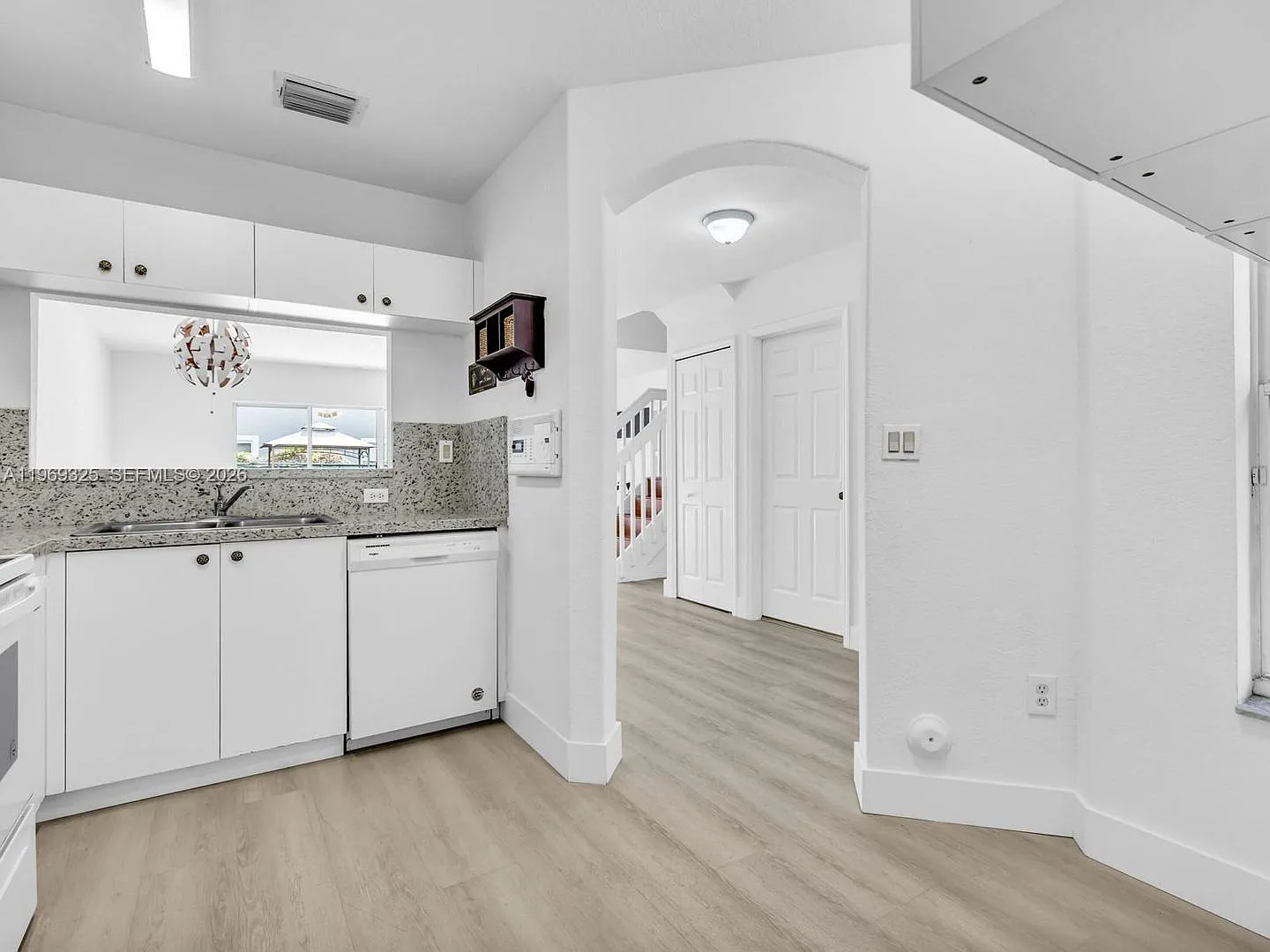11512 NW 48th Terrace #, Doral, FL 33178 — Photo 3
