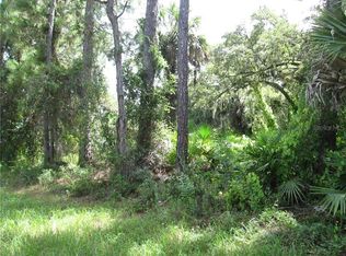 219 Garland St, Port Charlotte, FL 33954