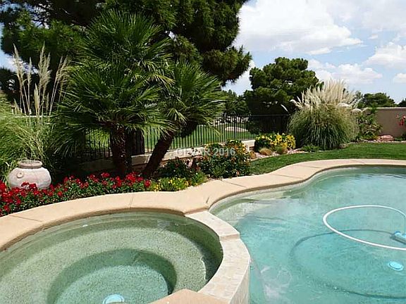 5th image of 8168 Horseshoe Bend Ln