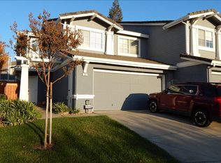 1387 Portola Meadows Rd, Livermore, CA 94551