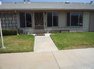13121 Oak Hills Dr APT 233B, Seal Beach, CA 90740