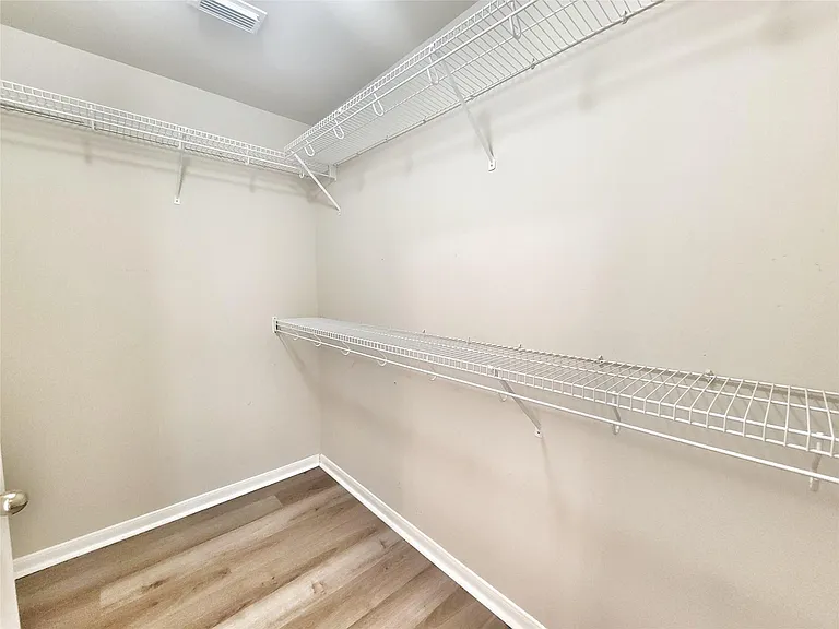 2715 Sailors Moon Dr — Photo 14