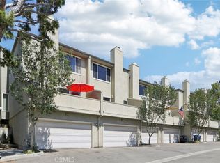 15786 Midwood Dr Unit 4, Granada Hills, CA 91344