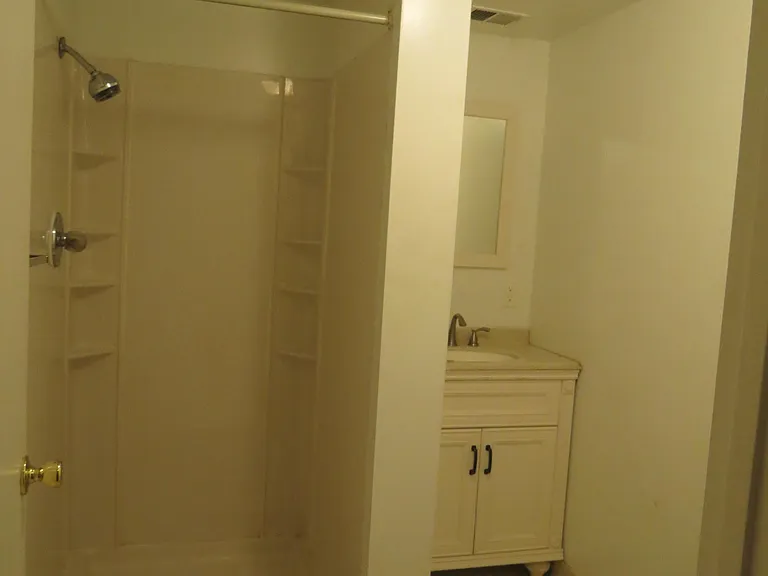 13671 Cedar Creek Ln — Photo 18