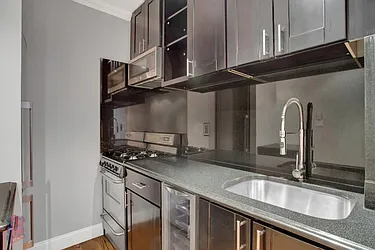 Rented by Centennial Properties NY