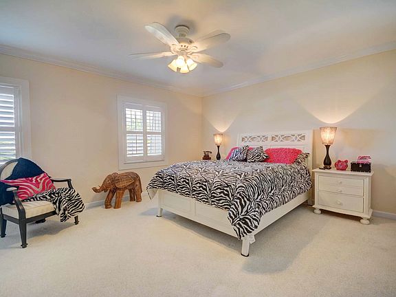 4th image of 2000 S Ocean Blvd APT Y3