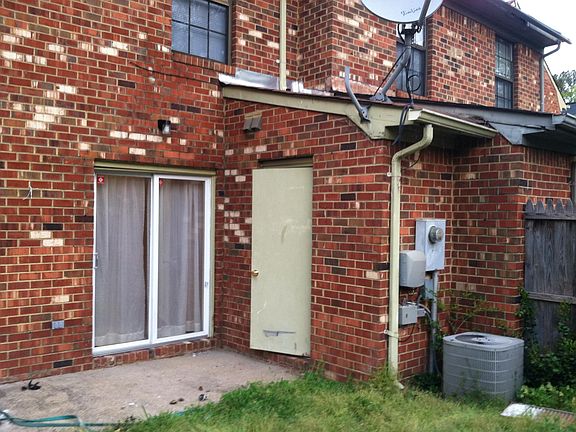 2nd image of 367 Deputy Ln Unit E