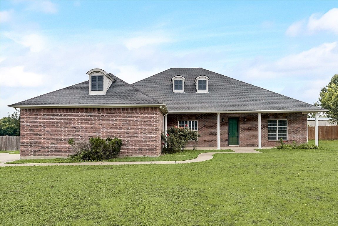 410 Thorntree Dr, Ovilla, TX 75154 Zillow