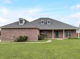 410 Thorntree Dr, Ovilla, TX 75154