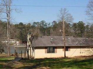 141 Georges Ln, Jackson, GA 30233