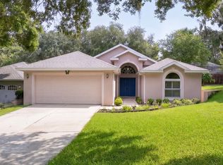 71 ORANGE BLOSSOM DRIVE, EUSTIS, FL 32726