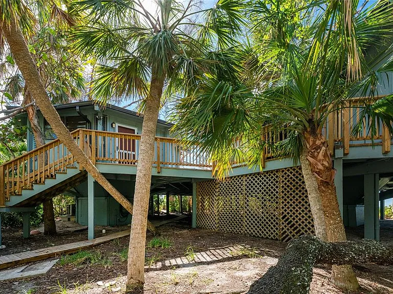 6580 Manasota Key Rd — Photo 37