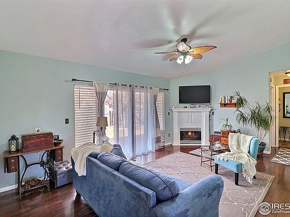 5th image of 169 49th Avenue Ct