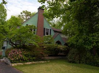 222 Parkhurst Ter, Saint Louis, MO
