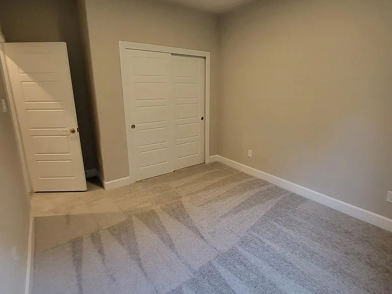 Glass Gem Dr — Photo 29