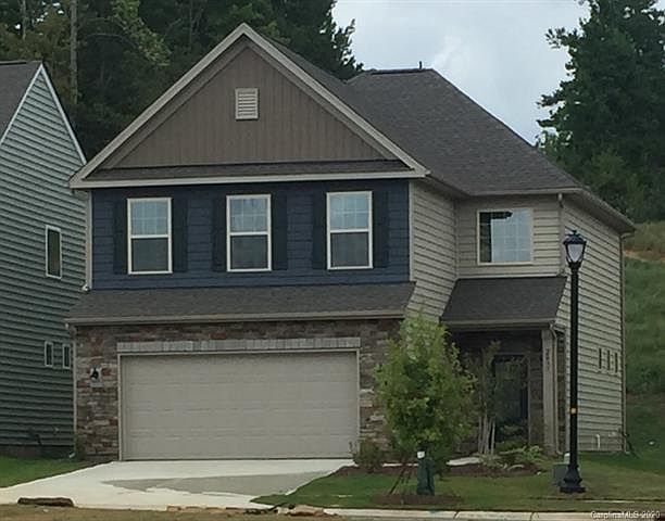 1st image of 2037 Ice Lake Ct #594