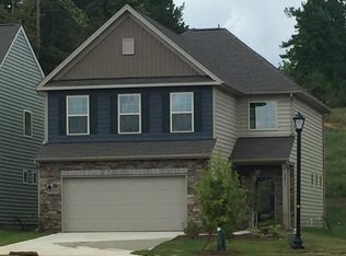 2037 Ice Lake Ct #594, Fort Mill, SC 29715