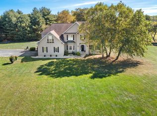 68 Welders Ln, Warwick, MD 21912