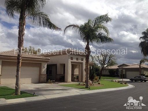 3rd image of 36224 Palacio Del Mar