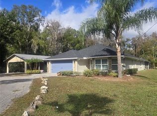 26838 Deacon Loop, Wesley Chapel, FL 33544