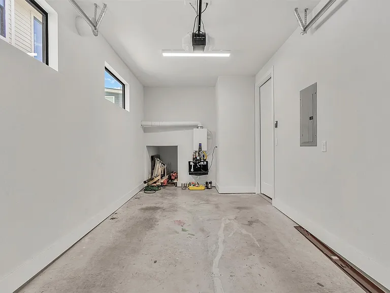 408 W Odell St #2 — Photo 29