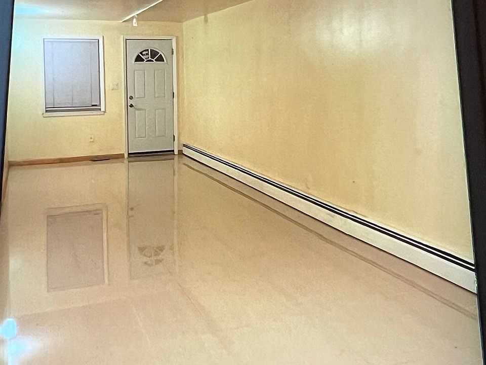 1st image of (Undisclosed Address)