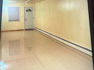 (Undisclosed Address), Brooklyn, NY 11214