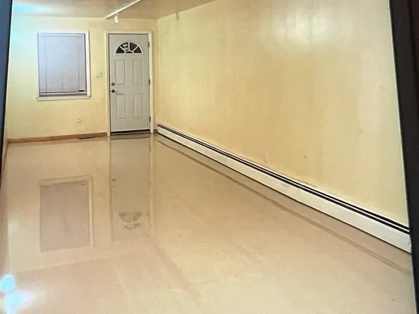 (undisclosed Address), Brooklyn, NY 11214