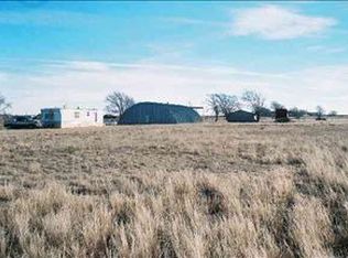 829 Branscum, Portales, NM 88130