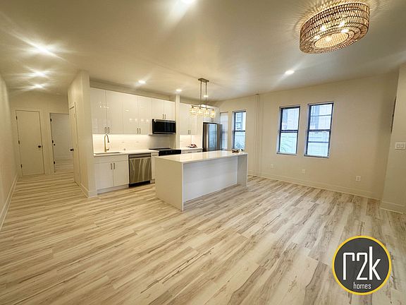 5th image of 35-25 190th St Floor 1