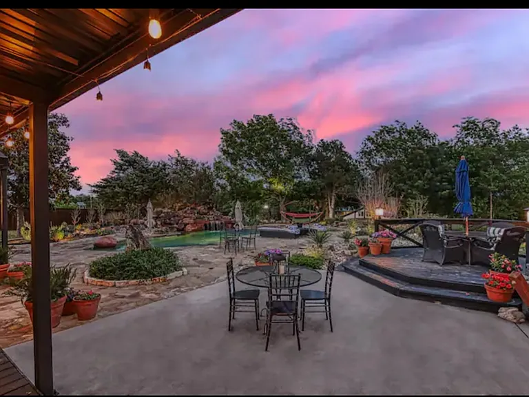16340 Redbud Dr — Photo 4