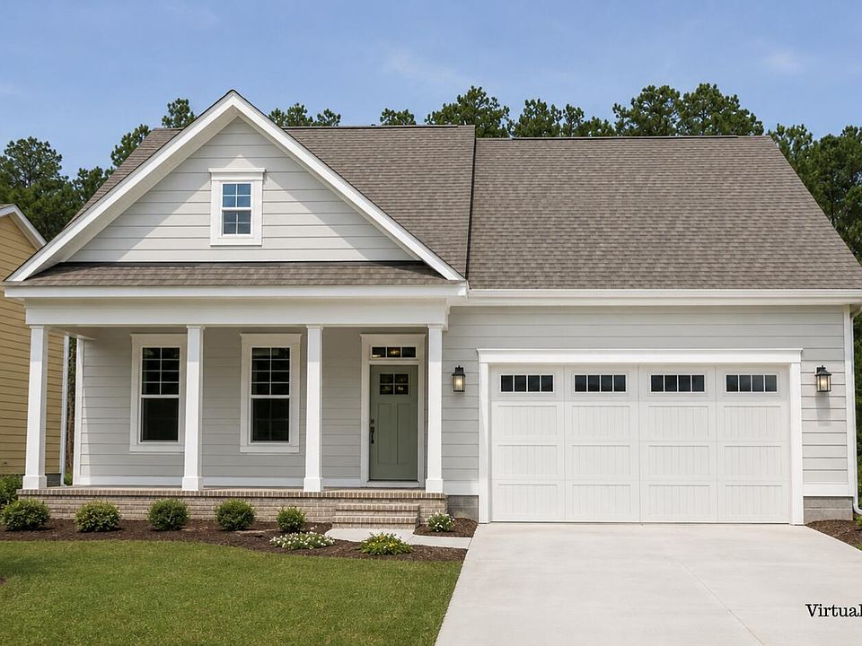 1st image of 4004 Brighton Drive