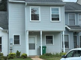 2268 Wellington Cir, Lithonia, GA 30058
