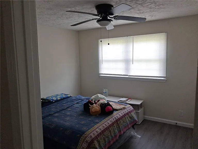 2275 Briarwood Dr SW — Photo 11
