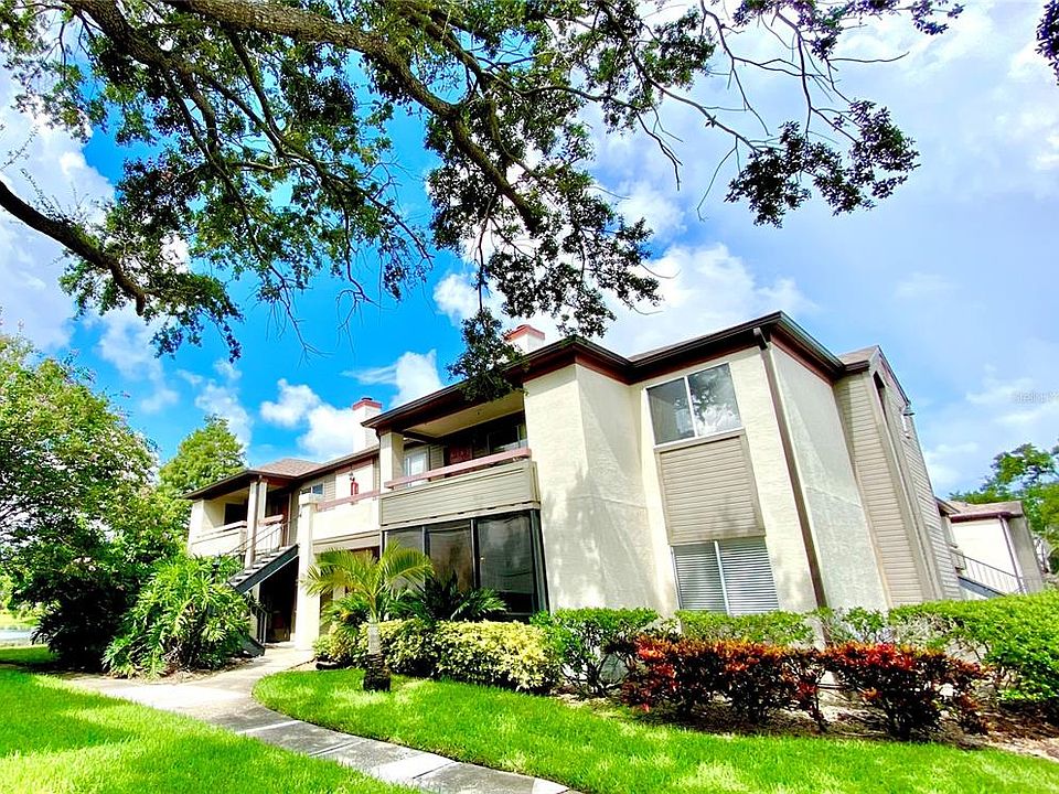 1st image of 10265 GANDY BOULEVARD N #815