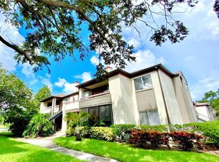 10265 Gandy Blvd N APT 815, Saint Petersburg, FL 33702