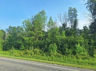 14 Mile Rd, Leroy, MI 49655