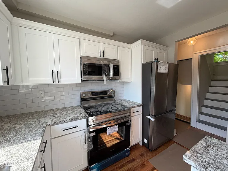 271 Elm St — Photo 16